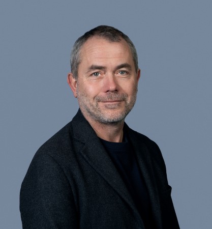 Torbj&oslash;rn Gi&aelig;ver Eriksen.jpg